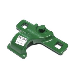 AH218548 Knife Clamp for John Deere