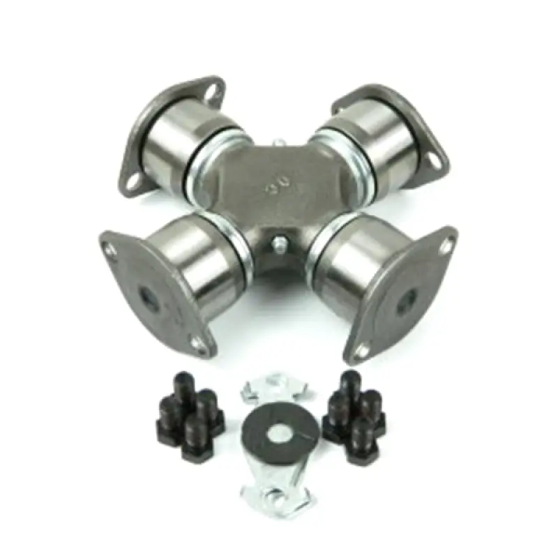 AXE16397 Universal Joint for John Deere Drive Shaft
