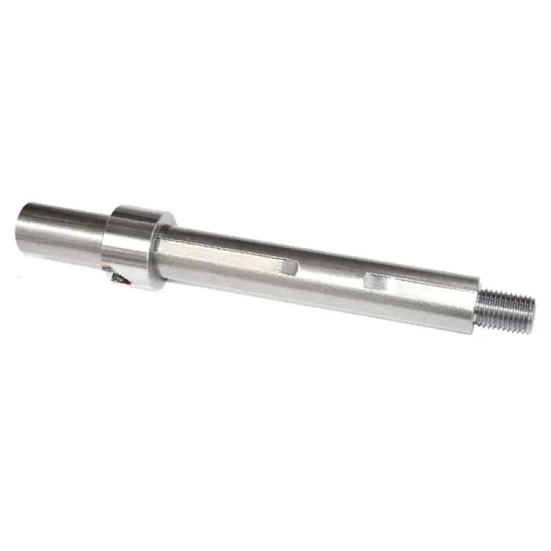AZ63543 Elevator Drive Shaft John Dere