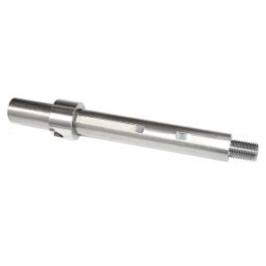 AZ63543 Elevator Drive Shaft John Dere