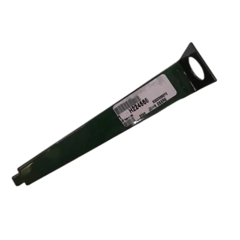 H224666 Spring Tension Indicator John Deere