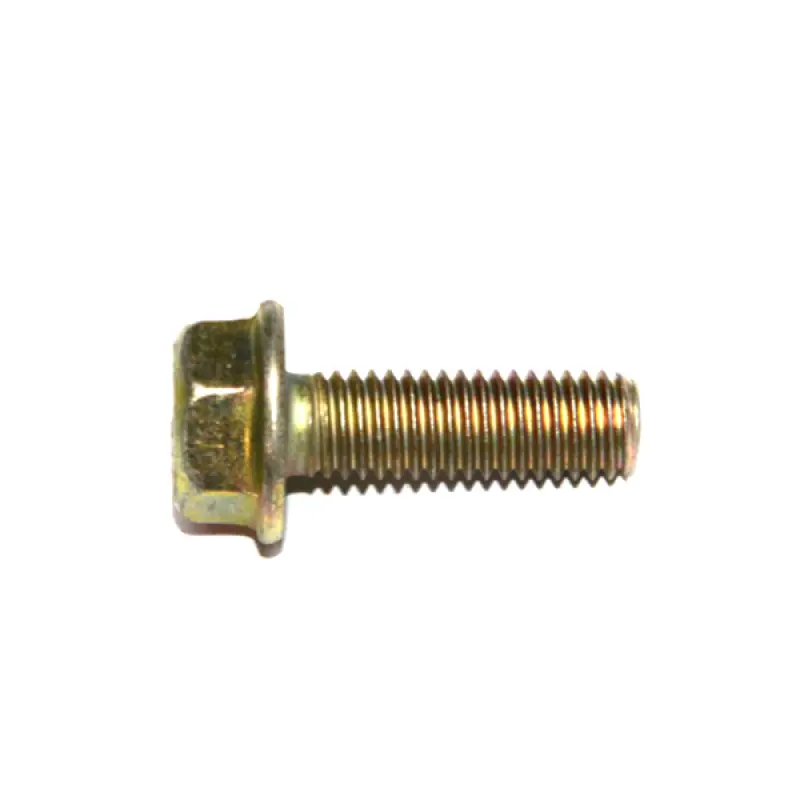 19M7867 Bolt 8.8-8X25 John Deere