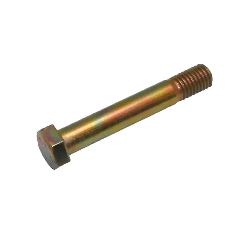 802-687C Śruba 5 / 8-11 X 4 SPTHD GR8 (19H2726 / G10036 / S.4943) Great Plains