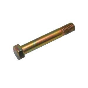 802-687C Śruba 5 / 8-11 X 4 SPTHD GR8 (19H2726 / G10036 / S.4943) Great Plains