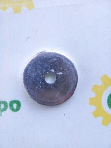 24H1300 Washer 25/64" X 2" X 0.220 John Deere