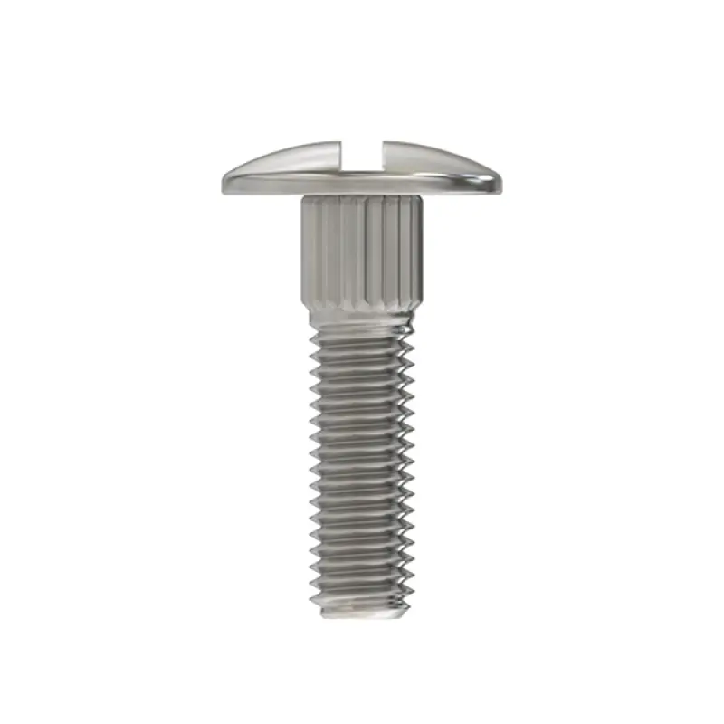H166262 Segment screw M5.5x27 for long screwdriver