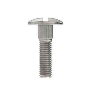 H166262 Segment screw M5.5x27 for long screwdriver