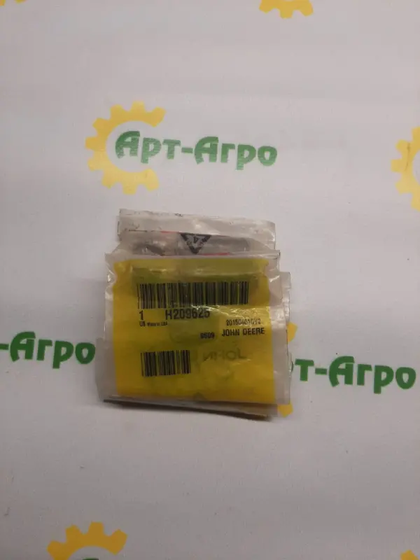 H209625 Pin John Deere