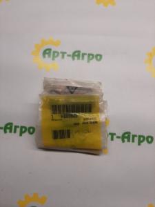 H209625 Pin John Deere