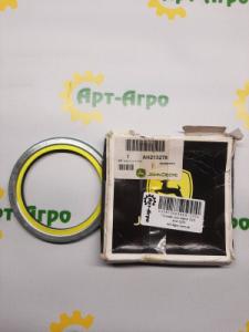AH213278 John Deere Oil Seal