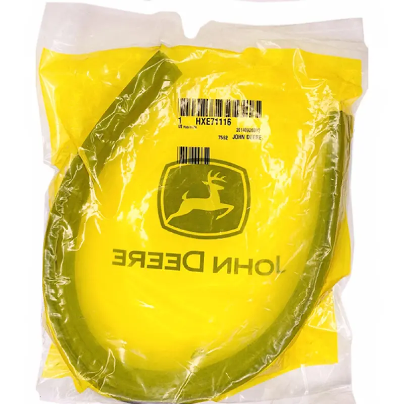HXE71116 Izolator John Deere