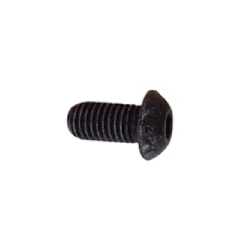 21M7442 Bolt John Deere