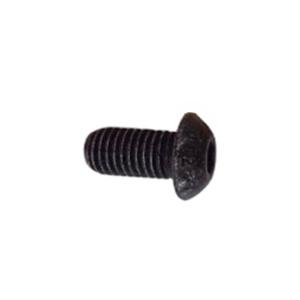 21M7442 Bolt John Deere