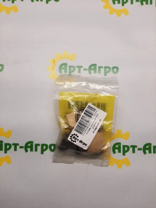 21M7442 Bolt John Deere