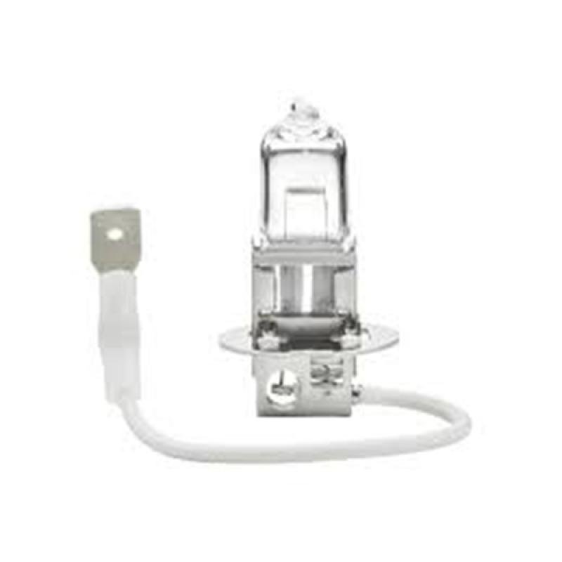AT130104 Halogen Bulb Bosch Eco H3 12V 55W John Deere