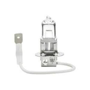 AT130104 Halogen Bulb Bosch Eco H3 12V 55W John Deere