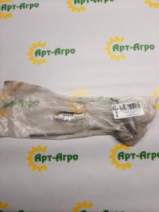 H176179 reel spring JOHN DEERE