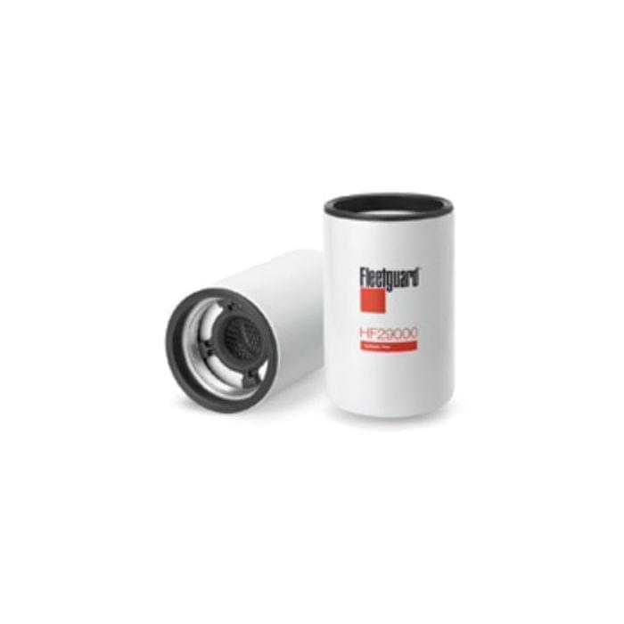 Fleetguard HF29000 Filter