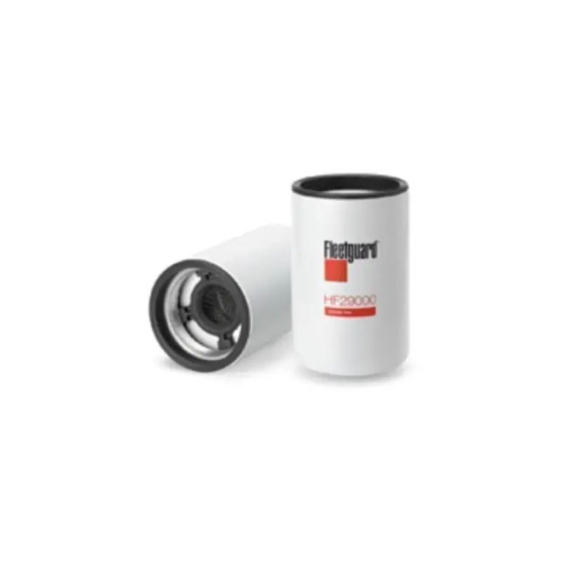 Fleetguard HF29000 Filter