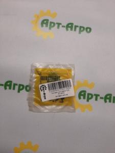 R112679 Oil Seal John Deere