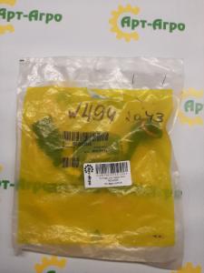 RE343006 Hydraulic Valve Wiring Harness John Deere