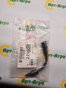 RE532949 Fuel Filter Moisture Sensor John Deere