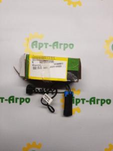 RE565200 John Deere Evaporation Sensor