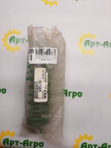 W25475 Compression Spring John Deere