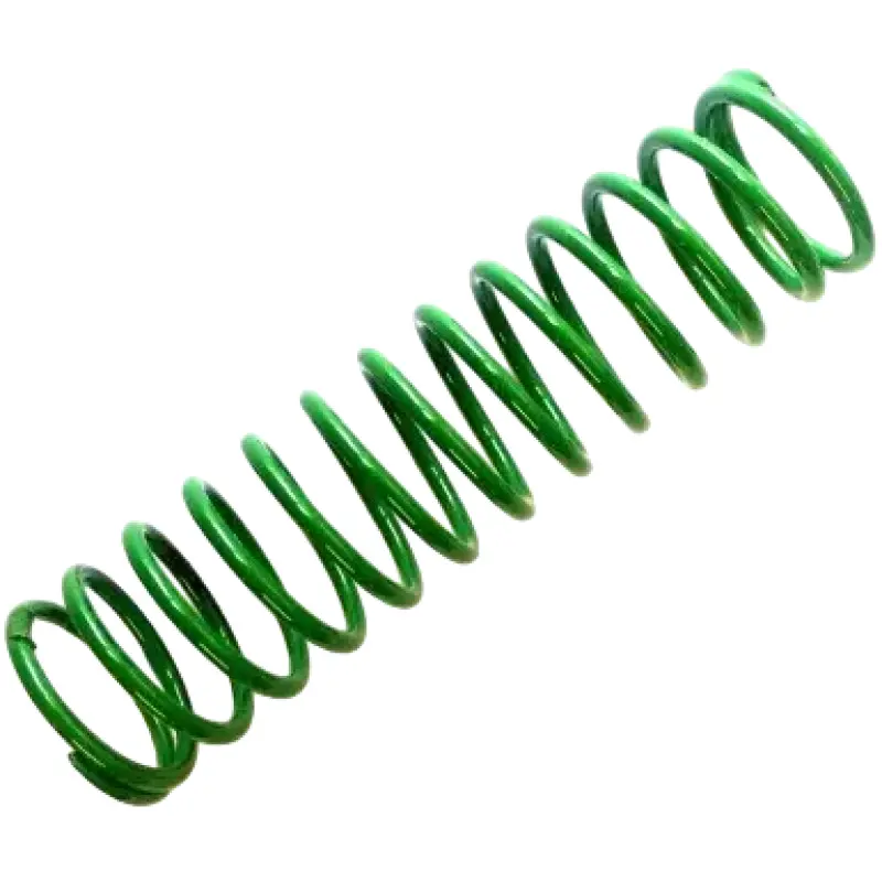 124424 Sprężyna ściskana 3-1/2” X 7/8” John Deere
