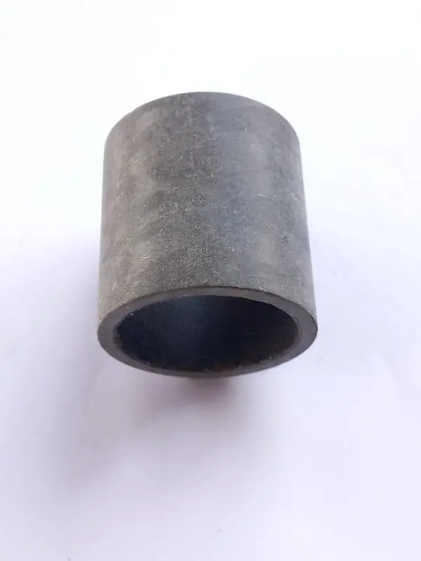 5HG121113 Bushing John Deere