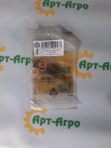 AH218994 Gasket Set John Deere