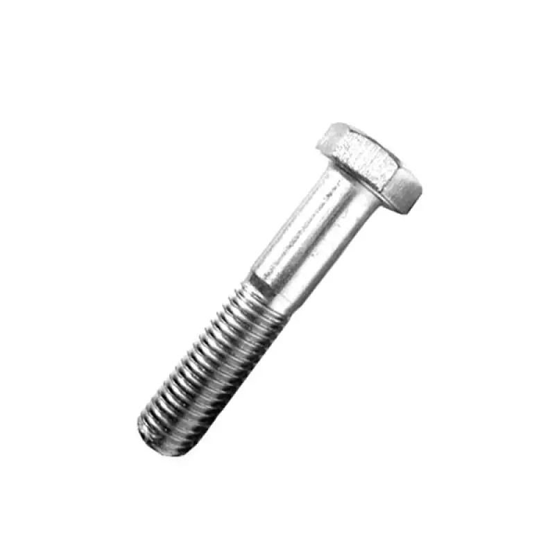 802-859C Śruba Kinze 1-8 X 8 GR5