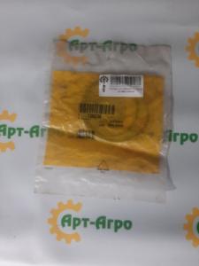 T56238 Sealing Ring John Deere