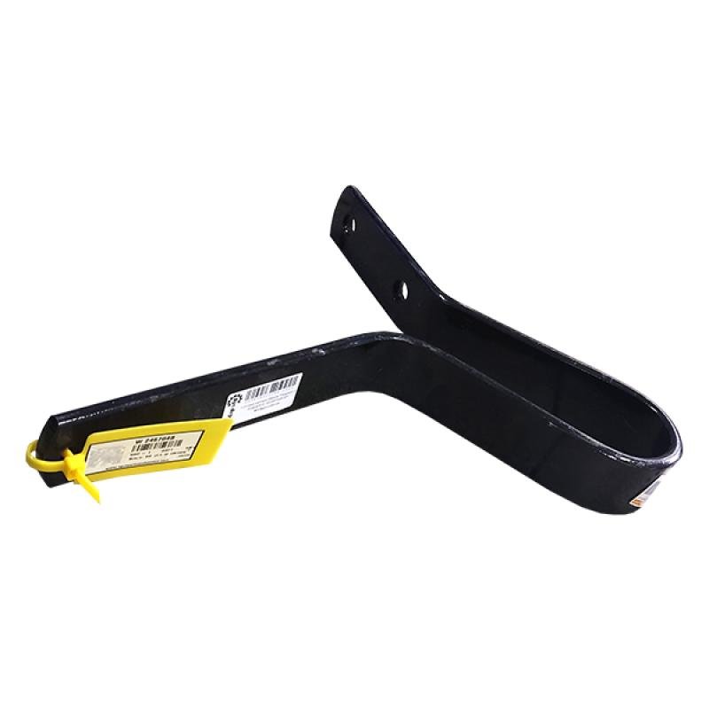 W246704B Massey Ferguson Coulter Strut (Agco Parts)