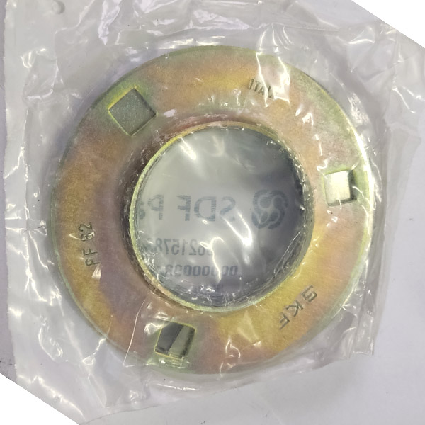 06215783 Obudowa kołnierzowa tłoczona (zestaw 2 szt.) SDF Parts