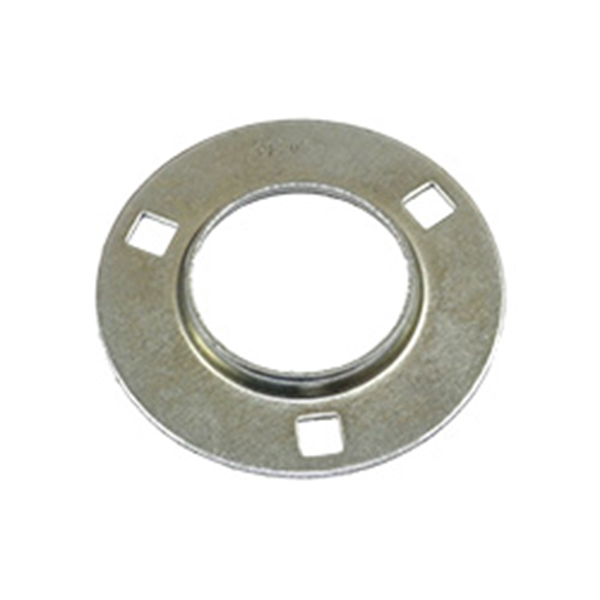 06215783 Obudowa kołnierzowa tłoczona (zestaw 2 szt.) SDF Parts