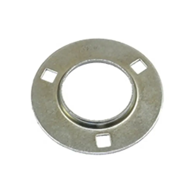 06215783 Obudowa kołnierzowa tłoczona (zestaw 2 szt.) SDF Parts