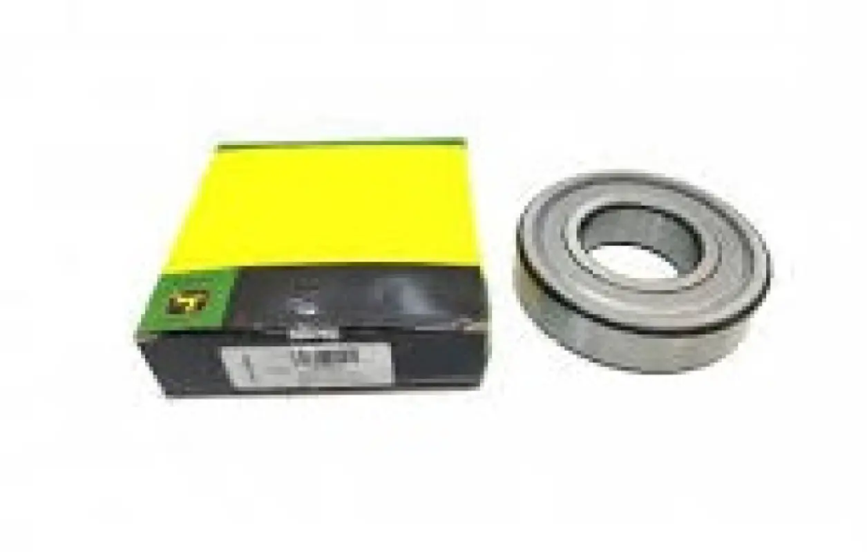 6310 RSTFP PEER ORIGINAL bearing