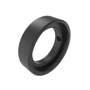 EL311-203V1 NTN ORIGINAL Eccentric Locking Ring John Deere