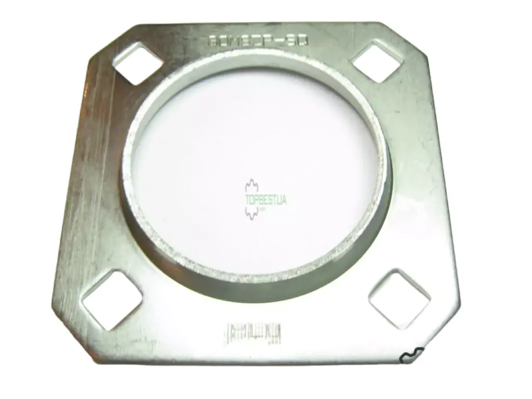 H133621 JOHN DEERE ORIGINAL Bearing Housing Collar