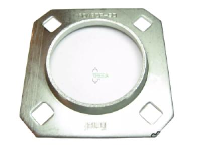 H133621 JOHN DEERE ORIGINAL Bearing Housing Collar