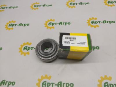 JD9373 JOHN DEERE JOHN DEERE Hexagonal Ball Bearing