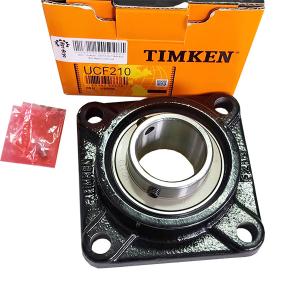 Zespół łożyskowy TIMKEN UCF210