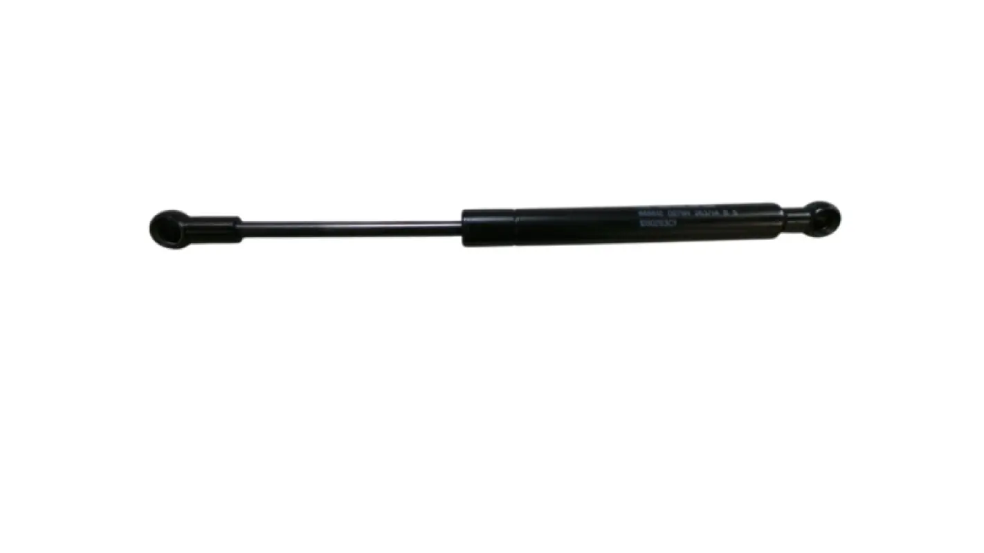 1280263C1 Gas Spring Cabin Door CNH