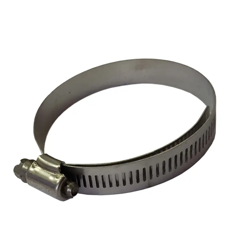 138773A1 Zacisk 70-90mm. CNH