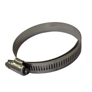 138773A1 Zacisk 70-90mm. CNH