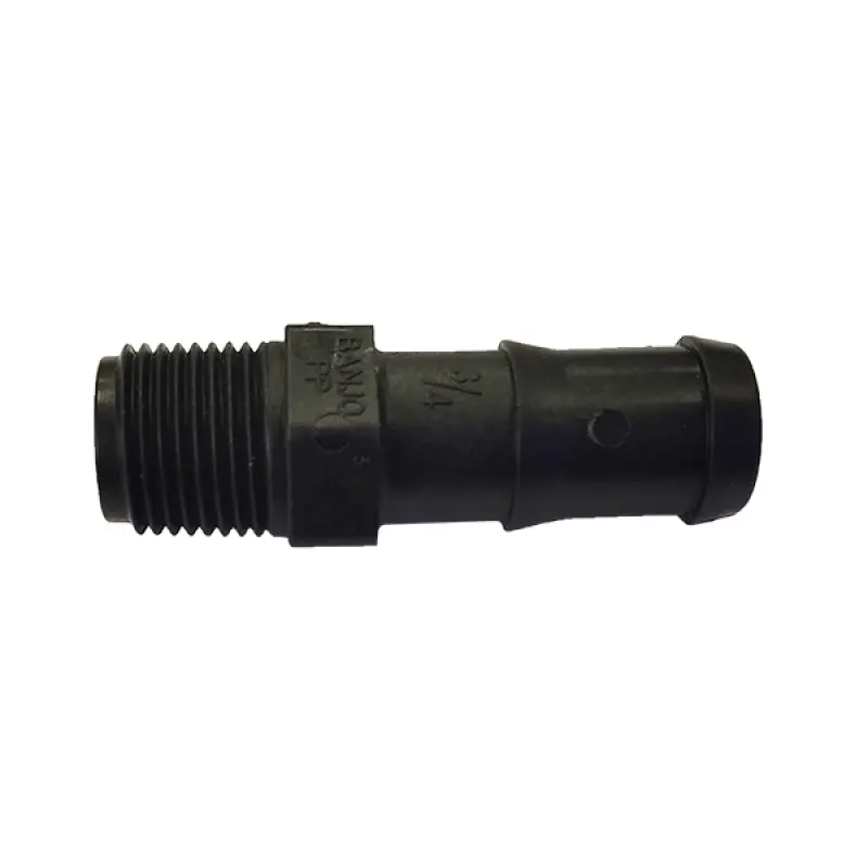 34304061 Compatibility 3340 CNH
