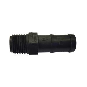 34304061 Compatibility 3340 CNH