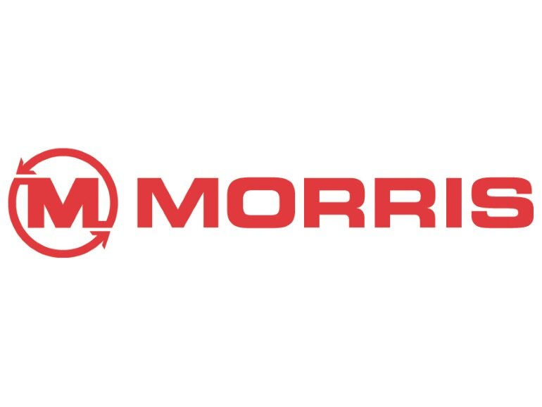 Morris
