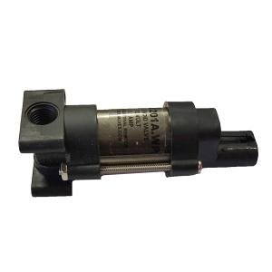 343778A1 Electromagnet CNH